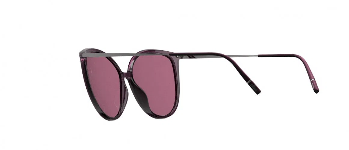 Silhouette Hermosa 3195 Sunglasses - view 26